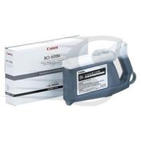 Canon BCI-1101BK inkt cartridge zwart (origineel)