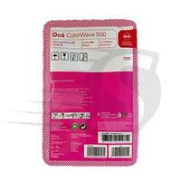 Oce Toner CW 500 Magenta (1070038733) (1070038733) - Canon