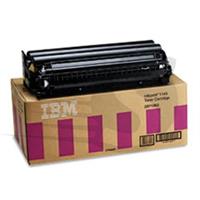 IBM 28P1882 toner cartridge zwart (origineel)