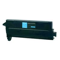 IBM 75P6872 toner cartridge cyaan (origineel)