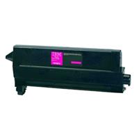 IBM 75P6873 toner cartridge magenta (origineel)