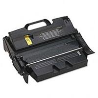 IBM 39V0544 toner cartridge zwart hoge capaciteit (origineel)