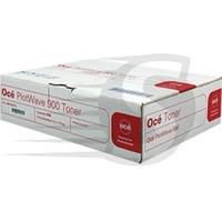 Oce Oc? 1030124870 toner cartridge zwart (origineel)