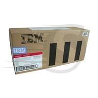 IBM 39V0941 toner cartridge magenta extra hoge capaciteit (origineel)