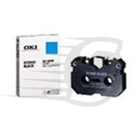 41067618 inkt cartridge metallic cyaan (origineel)