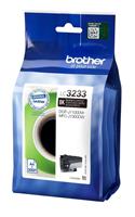 brother Tinte für brother MFC-J1300DW/DCP-J1100DW, schwarz