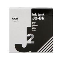 Oce Oc? 29953813 inkt cartridge zwart (origineel)