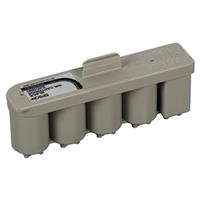 Epson SJIC18K (C33S020484) ink black 32,5ml (original)