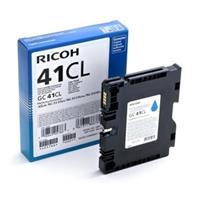 Ricoh Printwinkel 1831518