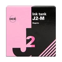 Oce Oc? 29953815 inkt cartridge magenta (origineel)