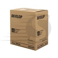 Develop TNP-51K (A0X51D5) toner cartridge zwart (origineel)