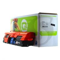 Q-Nomic HP C9700A nr. 121A toner cartridge zwart (huismerk)