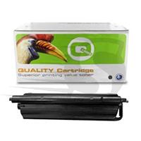 Q-Nomic Canon GP-605 toner cartridge zwart (huismerk)