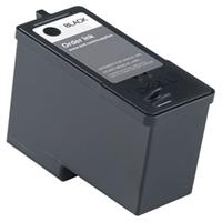 serie 5 / 592-10092 (M4640) inkt cartridge zwart hoge capaciteit (origineel)