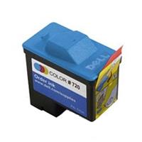 serie 1 / 592-10040 (T0530) inkt cartridge kleur (origineel)