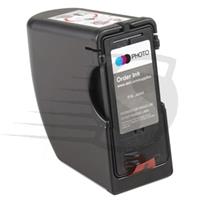 Dell serie 5 / 592-10096 (J4844) inkt cartridge foto (origineel)