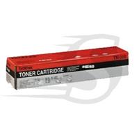 Brother TN-300 toner cartridge zwart (origineel)