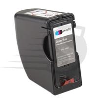 Dell serie 9 / 592-10213 (MK995) inkt cartridge foto (origineel)