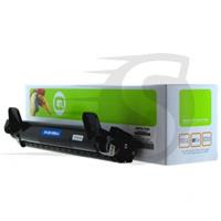 Q-Nomic Brother TN-1050 toner cartridge zwart (huismerk)