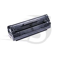 Q-Nomic HP C3906A nr. 06A toner cartridge zwart (huismerk)