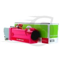 Q-Nomic Xerox 106R01332 toner cartridge magenta (huismerk)