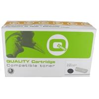 Q-Nomic Canon FX2 toner cartridge zwart (huismerk)