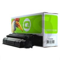 Q-Nomic HP Q2624A nr. 24A toner cartridge zwart (huismerk)