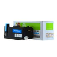 Q-Nomic Xerox 106R01627 toner cartridge cyaan (huismerk)