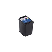 Dell serie 10 / 592-10260 (UN398) inkt cartridge kleur (origineel)