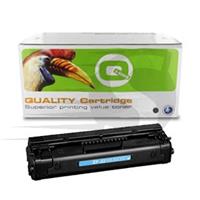 Q-Nomic Canon EP-22 toner cartridge zwart (huismerk)