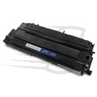 Q-Nomic Canon FX4 toner cartridge zwart (huismerk)