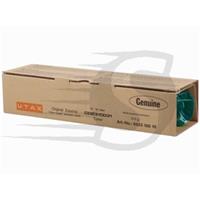 602310010 toner cartridge zwart (origineel)