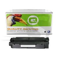 Q-Nomic Canon EP-27 toner cartridge zwart (huismerk)