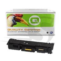 Q-Nomic Xerox 106R02775 toner cartridge zwart (huismerk)