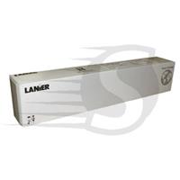 Lanier 491-0257 toner cartridge zwart (origineel)