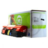 Q-Nomic HP C9702A nr. 121A toner cartridge geel (huismerk)