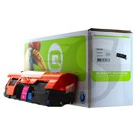 Q-Nomic HP C9703A nr. 121A toner cartridge magenta (huismerk)