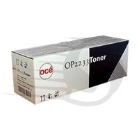 Oce Oc? OP22/33 toner cartridge zwart (origineel)