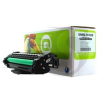 Q-Nomic Samsung ML-1610D2 toner cartridge zwart (huismerk)