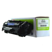 Q-Nomic Canon 703 toner cartridge zwart (huismerk)