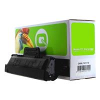 Q-Nomic Samsung MLT-D111S / HP SU810A toner cartridge zwart (huismerk)