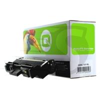 Q-Nomic Samsung MLT-D116L / HP SU828A toner cartridge zwart hoge capaciteit (huismerk)