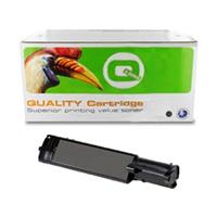 Q-Nomic Dell 593-10154 (JH565) toner cartridge zwart (huismerk)