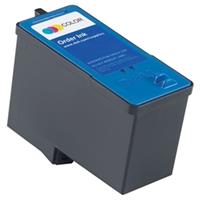 Dell serie 5 / 592-10093 (J5567) inkt cartridge kleur (origineel)