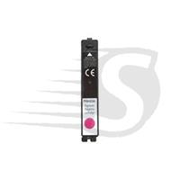 Primera 53438 inkt cartridge pigment magenta (origineel)