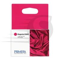 53602 inkt cartridge magenta (origineel)