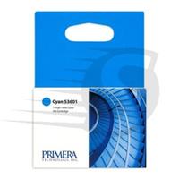 Primera 53601 inkt cartridge cyaan (origineel)