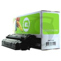 Q-Nomic HP C7115A nr. 15A / Canon EP-25 toner cartridge zwart (huismerk)