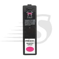 53423 inkt cartridge magenta (origineel)