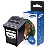 Samsung M55 inkt cartridge zwart (origineel)